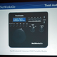 Illustration for article titled Tivoli Audio Introduces NetWorks and NetWorksGo Wi-Fi Internet Radios